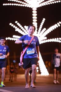 BIB: 
                            <button type="button" onclick="openModal(24216971)" class="btn btn-primary btn-sm float-right btn-popup" data-toggle="modal" data-target=".modal-high-quality">
                        <i class="fas fa-shopping-cart"></i> Add to Cart
                    </button>
                                            <button type="button" onclick="isThisMe(24216971, true)" class="btn btn-success btn-sm float-right btn-popup btn-isme hidden" data-toggle="tooltip" data-placement="bottom" title="นี่คือรูปของคุณใช่ไหม คลิกที่นี่เพื่อเอาเข้าอัลบั้ม">
                        <i class="fas fa-plus"></i> Add to album
                    </button>
                    <button type="button" onclick="isThisMe(24216971, false)" class="btn btn-warning btn-sm float-right btn-popup btn-isnotme hidden">
                        <i class="fas fa-ban"></i> Remove from album
                    </button>